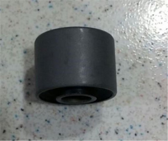 Mondıal Mt 125 Motor Takozu Çift Motospartan