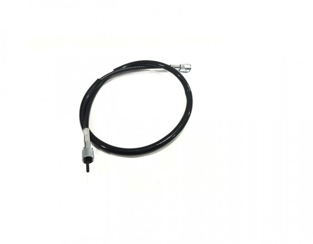 Mondial Mt-150 - Kilometre Teli 86cm - Monero