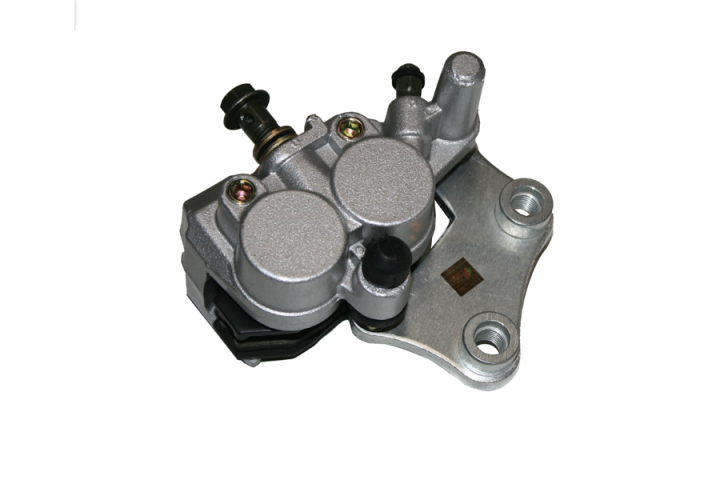 Mondıal Ön Fren Alt Merkezi Mondıal Loyal 100 (orj)