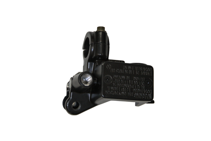 Mondıal Ön Fren Üst Merkezi Mondıal (orj) 125mh 150mr 150mh Xt-x Mh-mnr Ut Xt