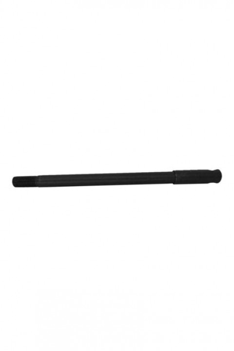 Mondıal Ön Teker Mili Mondıal Rx3i Evo (orj) (26cm Uçtan Uca)(18mm Kalınlık)(15 Mm Diş Uzunluğu)