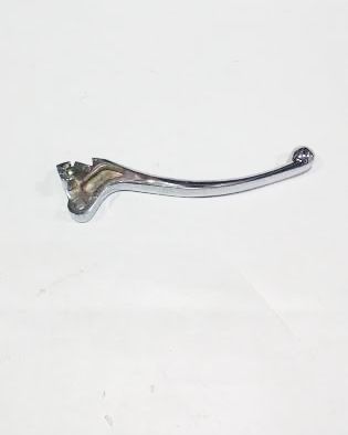 Mondıal Orj Arka Fren Kolu Mondıal Zn Znu 125 Asya Nostalji Motogusto Clasıco