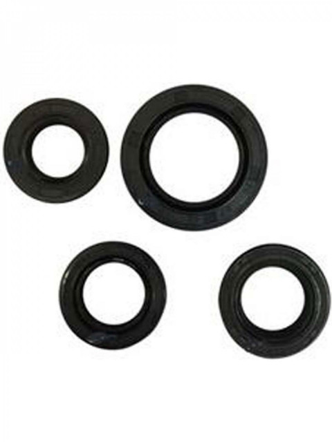 Mondıal Revıval 50 Keçe Takımı Kuba Twıster 50 80 Rapıd