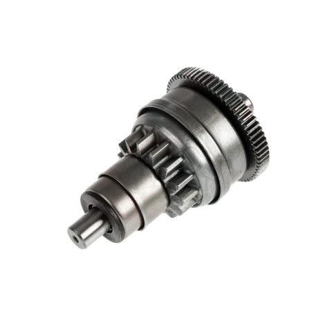 Mondıal Revıval 50 Marş Pinyon Dişlisi Kuba Blueberry Rapıd50 Asya Yuki Gy6 50cc Scooter