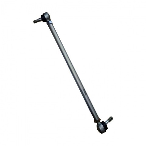 Mondıal Rot Mil Komple Cf 500 Atv 335mm