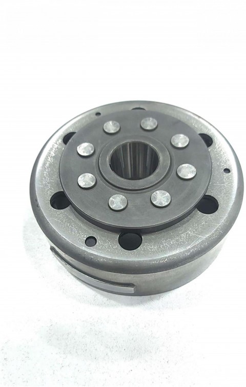 Mondıal Rotor Mondıal Rx3 2016+ (orj)