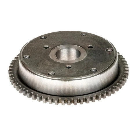 Mondıal Rs151 İlk Hareket Marş Rublesi Komple 20 Bilyalı  Hsa 150 Kanuni Mati 125 Kymco Süper 8