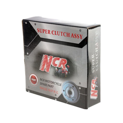 Mondıal Rs151 İlk Hareket Marş Rublesi Komple 3 Bilyalı  Hsa 150 Kanuni Mati 125 Kymco Süper 8