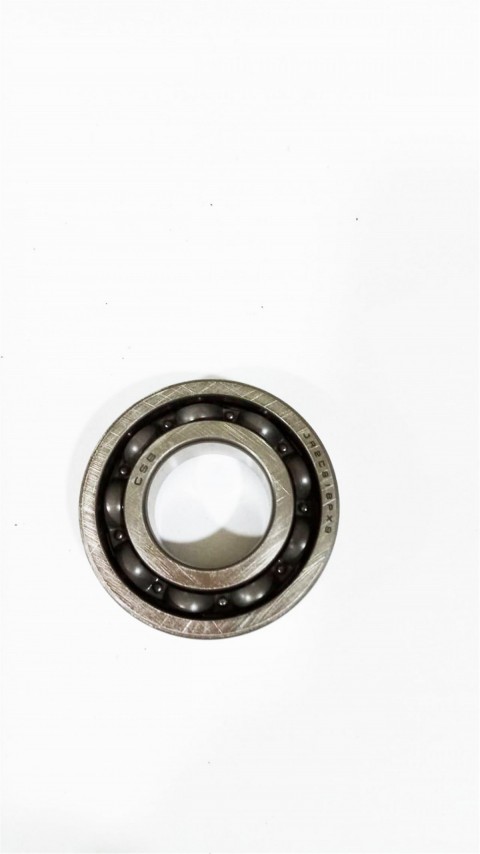 Mondıal Rulman Csb004 Jr2luacs18spx9 Mondıal Rx3 (orj) 6004