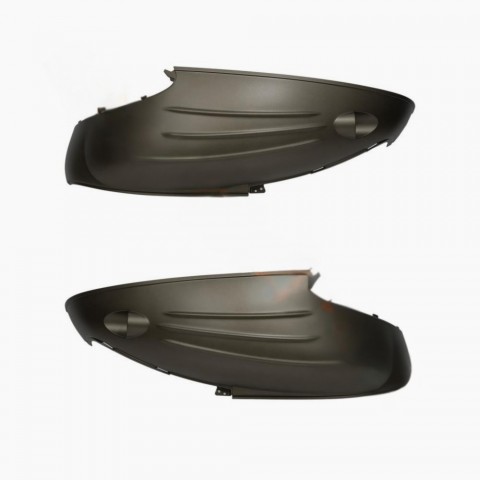 Mondıal Turısmo 50 Sele Altı Grenaj Takım Kahverengi