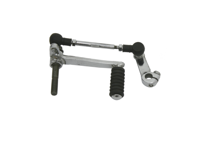 Mondıal Vites Pedalı Mondıal (orj) Drıft 150 Mh-mnr 150mh 125mh