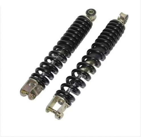 Mondıal Wıng 50 Arka Amortisör