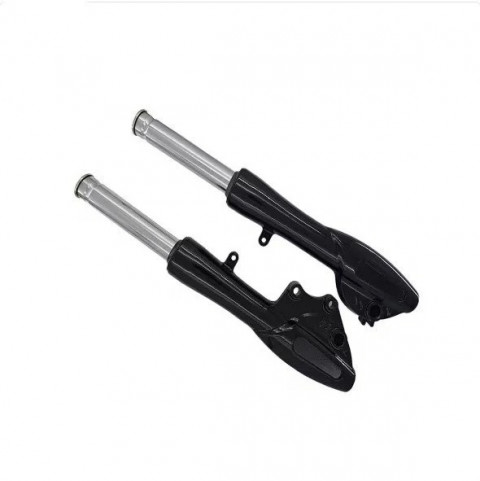 Mondıal Wıng 50 Ön Amortisör Takımı