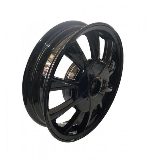 Mondıal Wıng 50cc Arka Jant 2.50x10