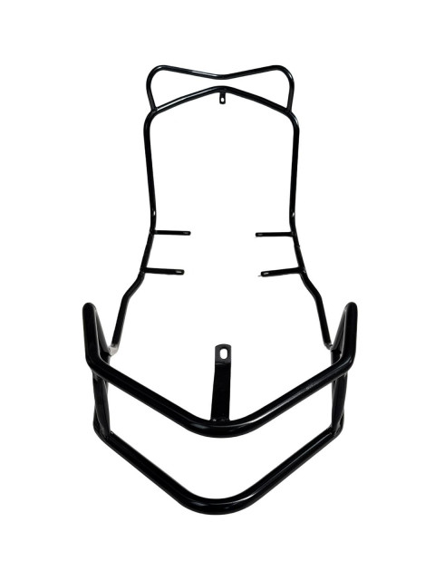 Mondıal Wing50 Ön Arka Koruma Demiri Takım