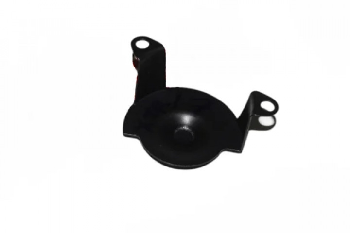 Mondıal X-treme Maxx 200 Yağ Pompa Kapağı