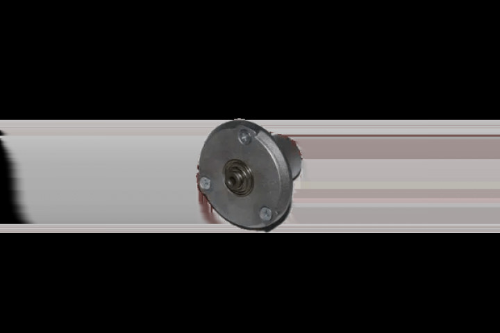 Mondıal X-treme Maxx 200 Yağ Pompa Tazyik Hunisi