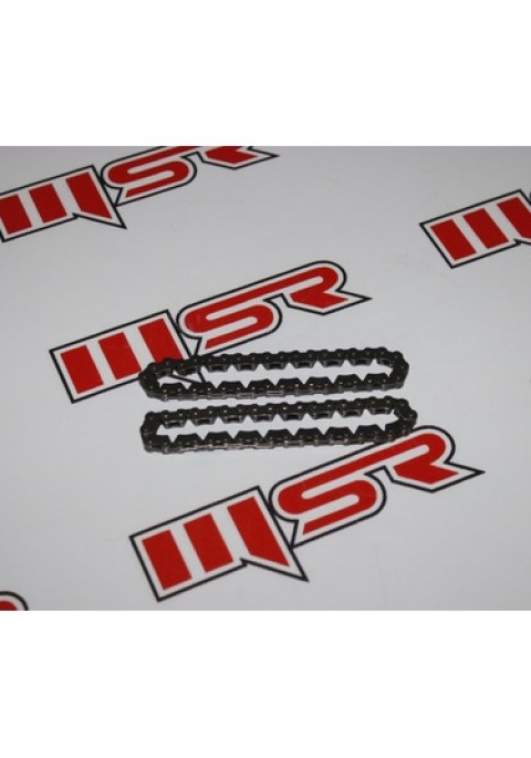 Mondıal X-treme Maxx 200 Yağ Pompa Zinciri