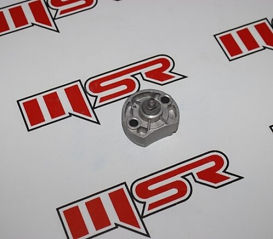 Mondıal X-treme Maxx 200 Yağ Pompası Oem