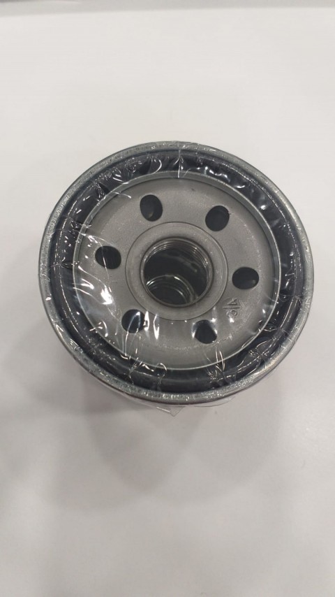 Mondıal Yağ Filtresi Orjinal Mondıal Rx3-s Evo 400