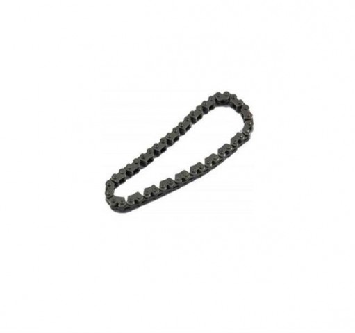 Mondıal Yağ Pompa Zinciri Orjinal Mondıal  Mh, Mr, Mc, Mc-x, Mx, Mg-k, X-treme 150