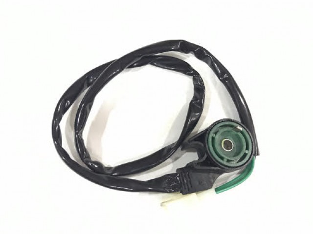 Mondıal Yan Sehpa Müşürü Mondıal Kt150 Znx Mash 125mc Tt Mx-g Mg-s Mc-x 125mh Mst-50 Mstx-75 135uag