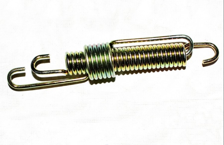 Mondıal Yan Sehpa Yayı Sfs Ukh Mfm 100sfs Sfc-bx Hyn-x Sfc-sx Sfc-ex Kf Hyn Mfh Sfc-ax