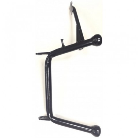 Monero Alt Orta Sehpa Scooter Gy6 125 150 Rs Hs