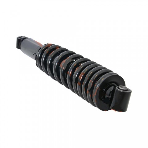 Monero Arka Amortisör (adet) Loncın Lx 200 Atv (38.5 Cm)