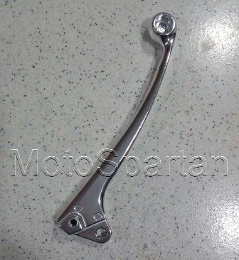 Monero Arka Fren Kolu Honda Alpha Actıva 125 S Dylan 150 Rks Spontını 110