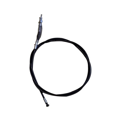 Kuba Space 50 Arka Fren Teli Dış 180cm İç 192cm