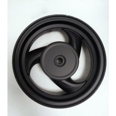 Monero Arka Jant Space 50 Blazer 50 Freedom 50 Monero Arka Jant Space 50 Blazer 50 Freedom 50