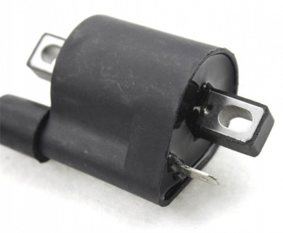 Kuba Ege 50 Tk03 Ateşleme Bobini Mondıal Cg125 Agk125 Uag Kt Ukt Seyhan Cub 50 80 100 110 Sfc Snıper Dragon Kasırga