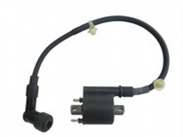 Monero Ateşleme Bobini Oem Honda Spacy 110 Actıva S125 Ps 150