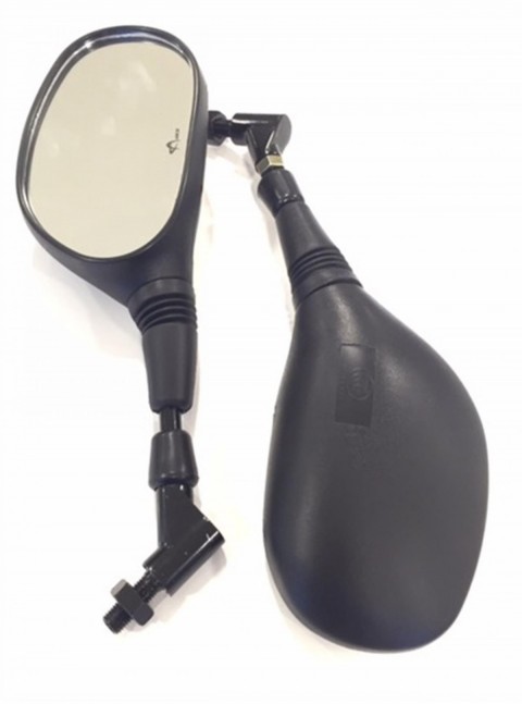 Monero Ayna Takımı Ybr125 10mm Tvs Apache Rtr 150 Honda Cbf150 Bajaj Pulsar Ns200