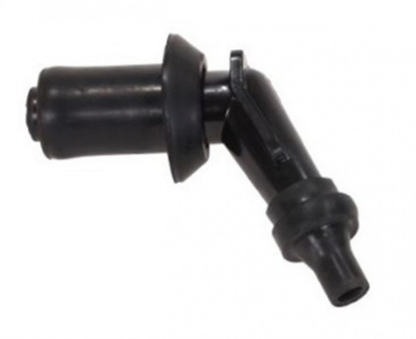 Monero Buji Başlığı Plastik Oem Mondıal Rs151 Hs150 Mt125 Zn125 Scooter Mct 250 Mr 250 Rapıd 50 Revıval