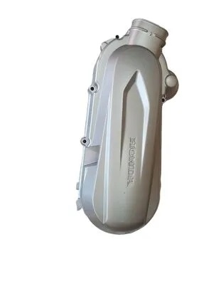 Honda Actıva S125 Debriyaj Kapağı