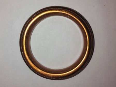 Rmg Egzoz Boğaz Contası Honda Spacy Actıva Alpha Mondıal Rs 151 Hs 150 Mt 125