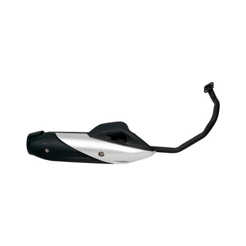Monero Egzoz Honda Pcx 125 2018-2020