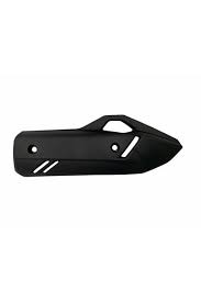 Monero Egzoz Muhafaza Orj Honda Pcx 125 2021-2024