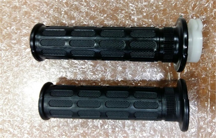 Mondıal Cg 125 Elcik Takımı Siyah Agk 125 Uag 125 Asya Kanuni Kuba