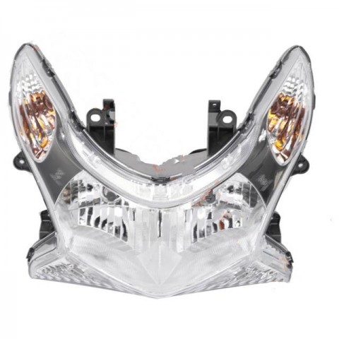 Monero Far Komple Honda Pcx 2011-2012