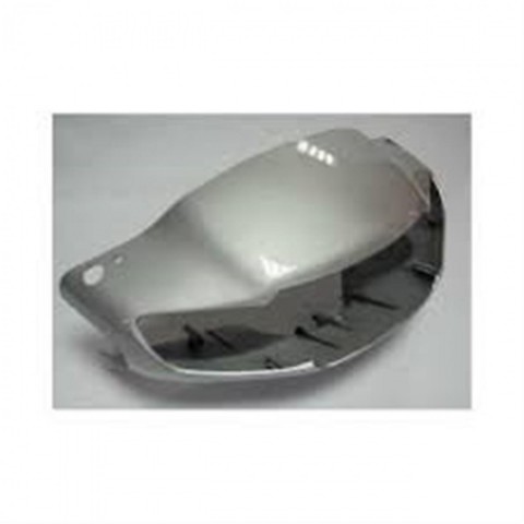 Monero Far Muhafaza Grenajı Gri Actıva 100