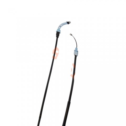 Monero Gaz Teli İtme Honda Cb 125f (110cm)