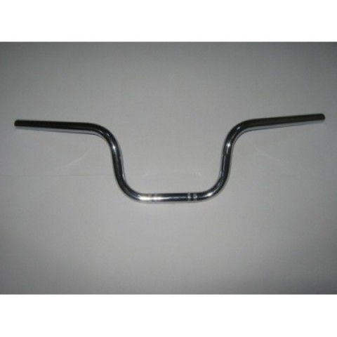 Honda Cbf150 Gidon - Direksiyon Oem