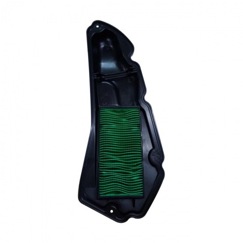 Honda Pcx125 Hava Filtresi 2021-2024 Monero