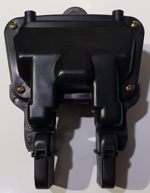 Monero Hava Filtresi Komple Cub Mondıal 100 Kh Sfc