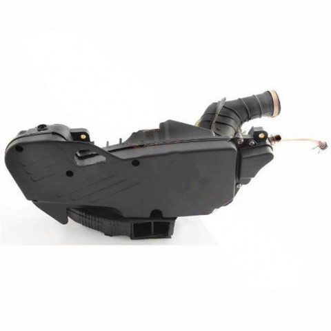 Monero Hava Filtresi Komple Mondıal Mt 125 Zn125 Rt Rr 100urt Znu - Scooter - Asya - Keeway