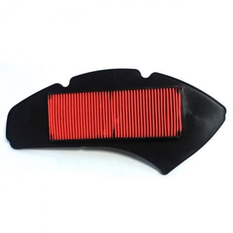 Monero Hava Filtresi Yamaha Nmax 125 155 2015 - 2020