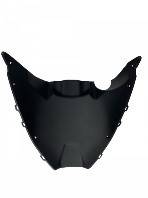 Monero İç Davlumbaz Oem Honda Pcx 125 2021-2024